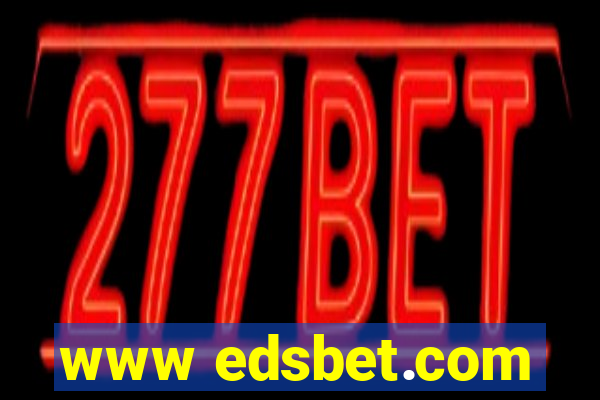 www edsbet.com